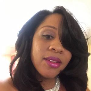 Meet your Posher, Lady